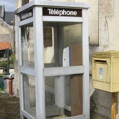 ounissi_kais's profile picture. 👉👉👉 KAÏS