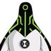 Ultra-T da shopee (@atumsalgado) Twitter profile photo Ultra-T da shopee (@atumsalgado) Twitter profile photo