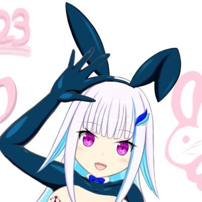 雷斗さんのプロフィール画像