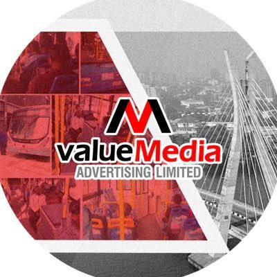 valuemedia_ng1 Profile Picture