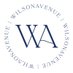 thewilsonave (@thewilsonave) Twitter profile photo thewilsonave (@thewilsonave) Twitter profile photo