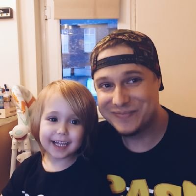 cjewhitfield's profile picture. 