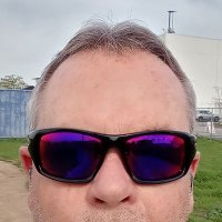 Bill (@deplorable1122) 's Twitter Profile