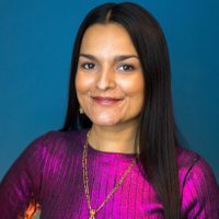 Asha Harkness (@asha_dowe) 's Twitter Profile Photo Asha Harkness (@asha_dowe) 's Twitter Profile Photo