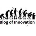 blogofinnovation