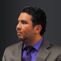 Felipe Perez (@fpgutierrez) 's Twitter Profile