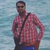 Sitaram Shriwas (@sitaramshriwas) Twitter profile photo Sitaram Shriwas (@sitaramshriwas) Twitter profile photo