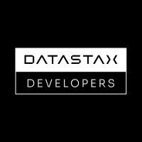 DataStax Developers(@DataStaxDevs) 's Twitter Profile Photo