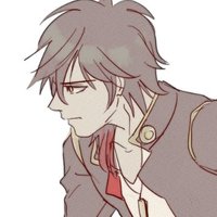 いつき@取引垢 (@itk_trade) 's Twitter Profile