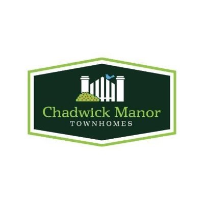 ChadwickManor's profile picture. We are a rental community that offers everyone a choice of 1, 2, and 3 bedroom homes. Call us today 410-944-6333