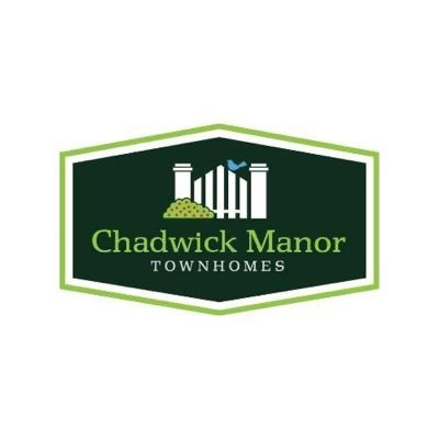 ChadwickManor Profile Picture