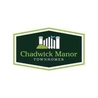 Chadwick Manor(@ChadwickManor) 's Twitter Profile Photo