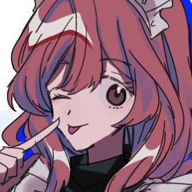 20↑腐/ル次(左右相手固定)/鍵時のフォロリクはご自由に/𝔻𝕠 𝕟𝕠𝕥 𝕣𝕖𝕡𝕠𝕤𝕥 𝕞𝕪 𝕒𝕣𝕥 𝕨𝕠𝕣𝕜𝕤.