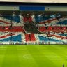 william32318950's profile picture. RTID WATP