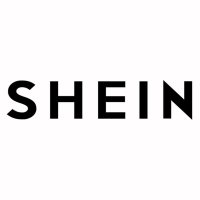 SHEIN__SG(@SheinSmalls) 's Twitter Profile Photo