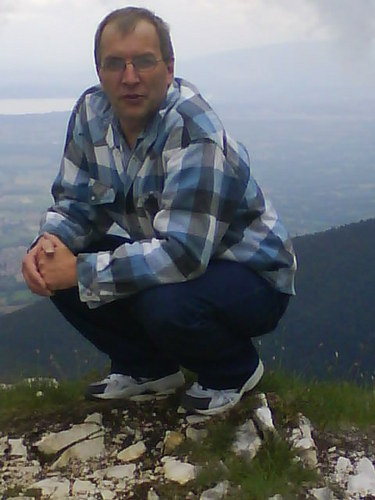 thenet07's profile picture. 