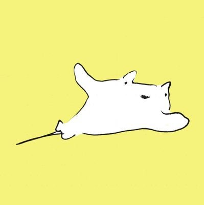 山田さんのプロフィール画像