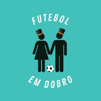 Casal Apaixonado (por futebol)❤⚽️        

Palpites, Cartola & Futebol no geral!