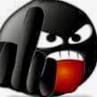 Vasjq (@webzs_spider) 's Twitter Profile