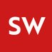 South Wales Magazine (@aroundtownwales) Twitter profile photo South Wales Magazine (@aroundtownwales) Twitter profile photo