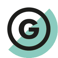 Poppodium Grenswerk (@grenswerkvenlo) 's Twitter Profile