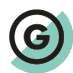 Poppodium Grenswerk (@grenswerkvenlo) Twitter profile photo Poppodium Grenswerk (@grenswerkvenlo) Twitter profile photo