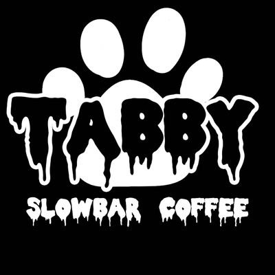 TabbySlowbar Profile Picture