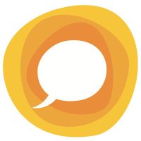 Demain-Vendée (@demain_vendee) 's Twitter Profile