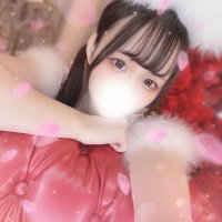 🌸 (@skrmochichan) 's Twitter Profile Photo 🌸 (@skrmochichan) 's Twitter Profile Photo