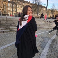 Mrs Wyllie(@MrsWyllieToD) 's Twitter Profile Photo