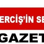 Erciş'in Sesi Gazetesi (@ercis_in) 's Twitter Profile