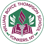 WBTSchoolYonkers (@wbtyonkers) 's Twitter Profile