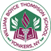WBTSchoolYonkers (@wbtyonkers) Twitter profile photo WBTSchoolYonkers (@wbtyonkers) Twitter profile photo