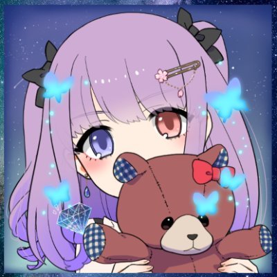 莉杏♪さんのプロフィール画像