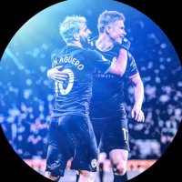 Cyrus (@cyru5kd7) 's Twitter Profile Photo Cyrus (@cyru5kd7) 's Twitter Profile Photo