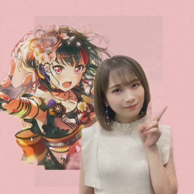 オタク d(ゝω・´○)さんのプロフィール画像