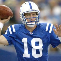 Yo Smith (@yoisaiah53) 's Twitter Profile