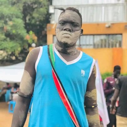 Makueimakur5's profile picture. Students