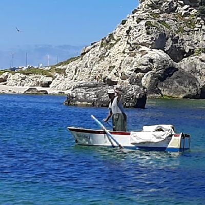 tez zamanda ķör gözle değil gören gözle /baktığını görenler algılayanlar olmak umudum!!
