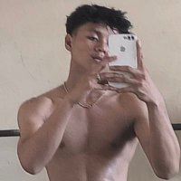Topik_Skyu (@skyu_topik) 's Twitter Profile