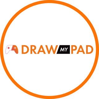 Draw my Pad