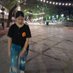 Tamii_alarcon (@tamara54120862) Twitter profile photo Tamii_alarcon (@tamara54120862) Twitter profile photo