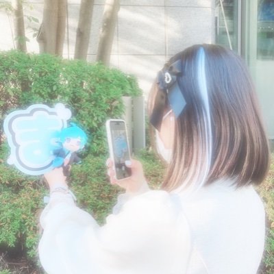 ななかですます。❗️🌱さんのプロフィール画像