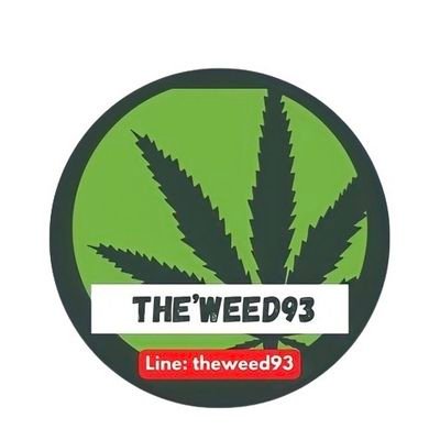 สนใจสินค้า@LINE 🟩theweed93 ทักไลน์มาได้เลยคับ 🍁🍀 https://t.co/r5IWBs15kF