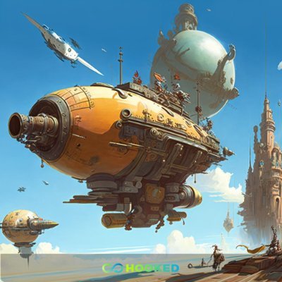 Muzammal1050's profile picture. #btc #bnb #x