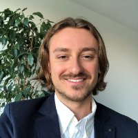 John Andersen (@jandersencz) 's Twitter Profile