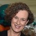 Juliet Lawson (@julietwiltoneng) Twitter profile photo Juliet Lawson (@julietwiltoneng) Twitter profile photo