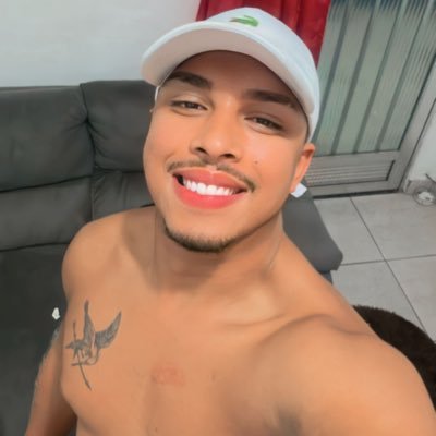 Brasil- RJ 🇧🇷 25 anos, ariano ♈, insta: Thiaguinhoo_dutra https://