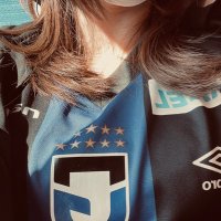 オーサカ (@us393a3) Twitter profile photo