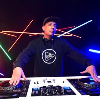 Video DJ Jayesh (@vdjjayesh) 's Twitter Profile